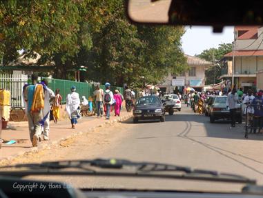 Gambia 07 Und dann war noch Yaya,_DSC00742b_B740